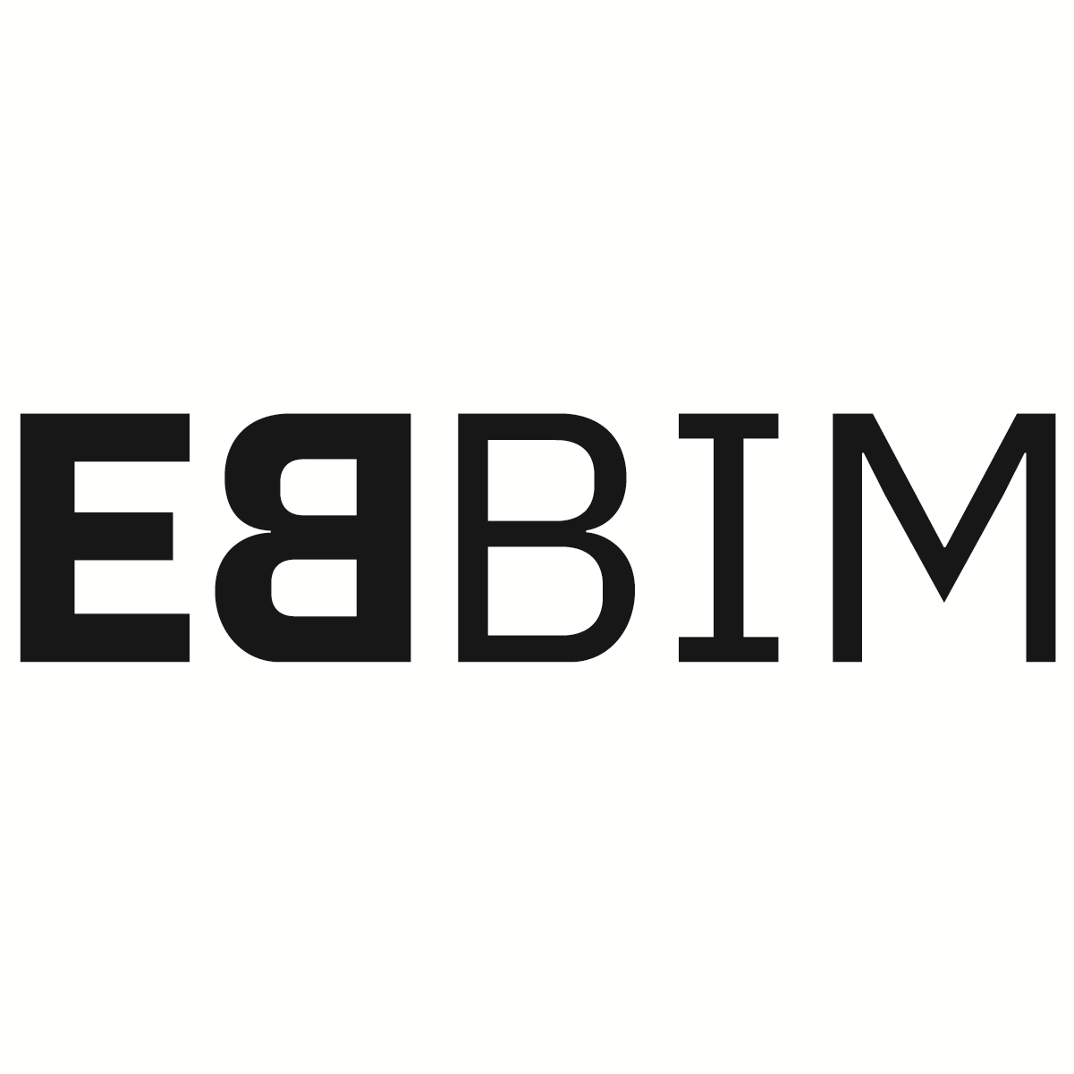 EBBIM